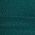 Color Swatch - Hunter Green