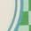 Color Swatch - Multi/Misc