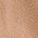 Color Swatch - Tan
