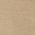 Color Swatch - Khaki