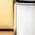 Color Swatch - Two Tone