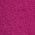 Color Swatch - Purple