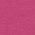 Color Swatch - Pink