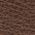 Color Swatch - Brown