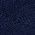 Color Swatch - Navy