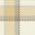 Color Swatch - Tan