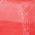 Color Swatch - Red