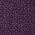 Color Swatch - Purple