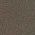 Color Swatch - Grey