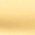 Color Swatch - Gold
