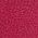 Color Swatch - Pink