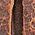Color Swatch - Brown