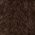 Color Swatch - Brown