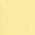 Color Swatch - Yellow