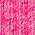 Color Swatch - Stripe