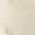 Color Swatch - Ivory