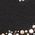 Color Swatch - Black