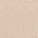 Color Swatch - Tan