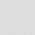 Color Swatch - Bone