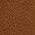 Color Swatch - Brown