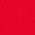 Color Swatch - Red