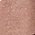 Color Swatch - Pink