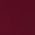 Color Swatch - Red