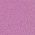 Color Swatch - Purple