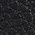 Color Swatch - Black