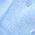 Color Swatch - Blue
