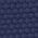 Color Swatch - Admiral