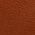 Color Swatch - Brown