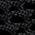 Color Swatch - Black