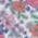 Color Swatch - Floral