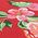 Color Swatch - Floral