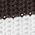 Color Swatch - Brown