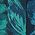Color Swatch - Blue