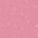 Color Swatch - Pink