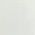 Color Swatch - White