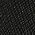 Color Swatch - Black