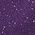 Color Swatch - Purple