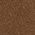 Color Swatch - Brown