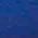 Color Swatch - Blue