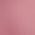 Color Swatch - Pink