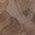 Color Swatch - Brown