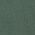 Color Swatch - Green