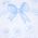 Color Swatch - Light Blue