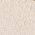Color Swatch - Ivory