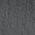 Color Swatch - Grey