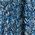 Color Swatch - Deep Navy